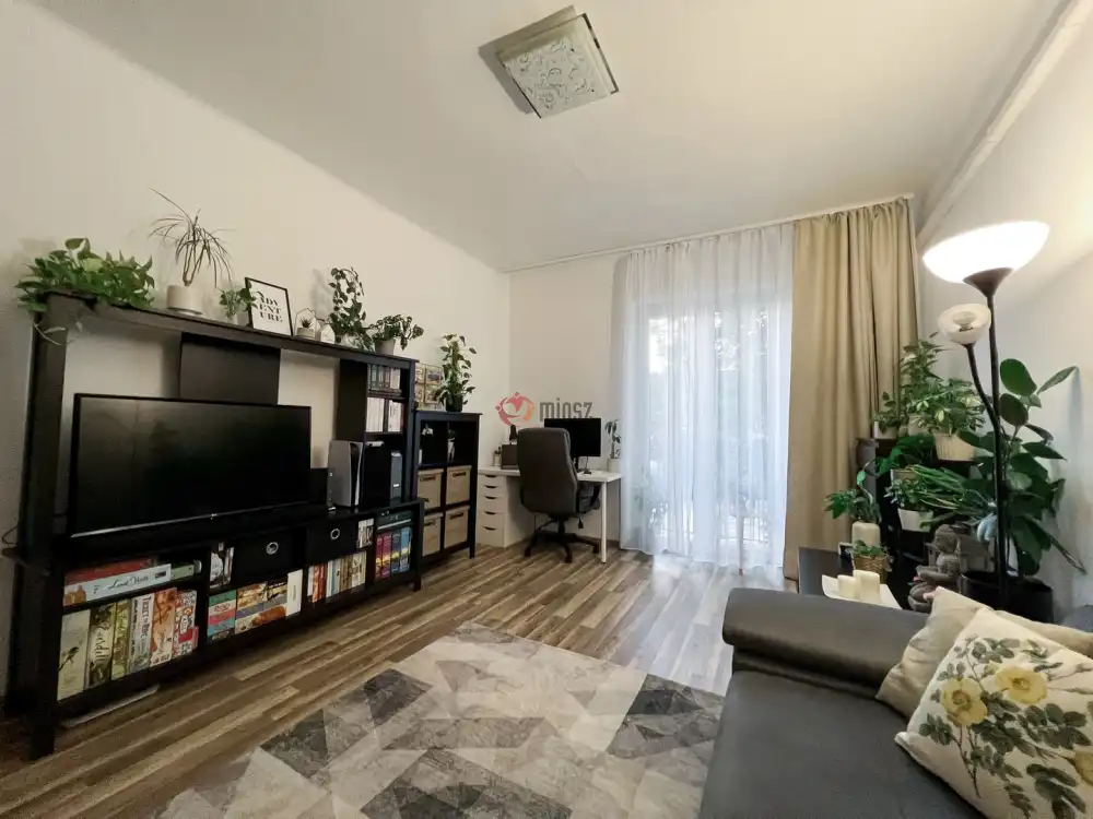 Budapest, XI. kerület - Kelenföld