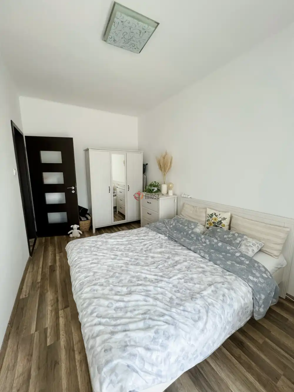 Budapest, XI. kerület - Kelenföld