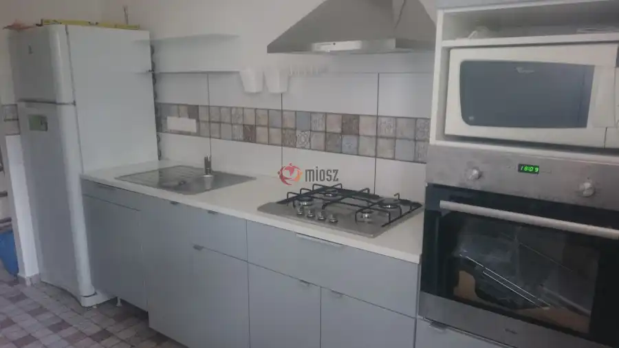 Albérlet, kiadó újszerű téglalakás, Budapest, XI. kerület