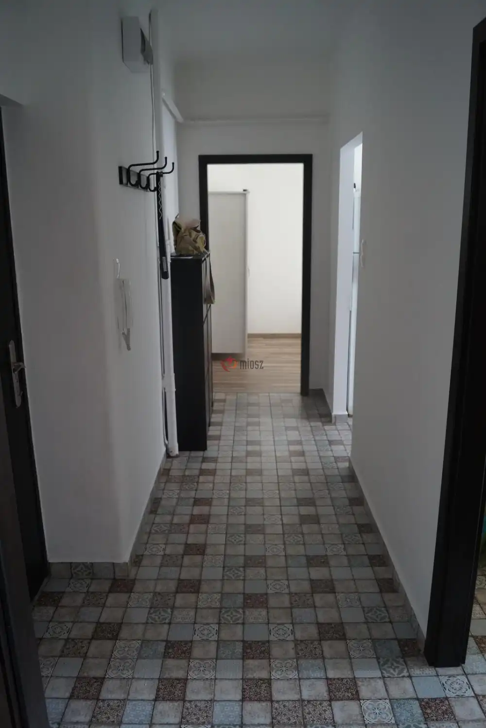 Budapest, XI. kerület - Kelenföld