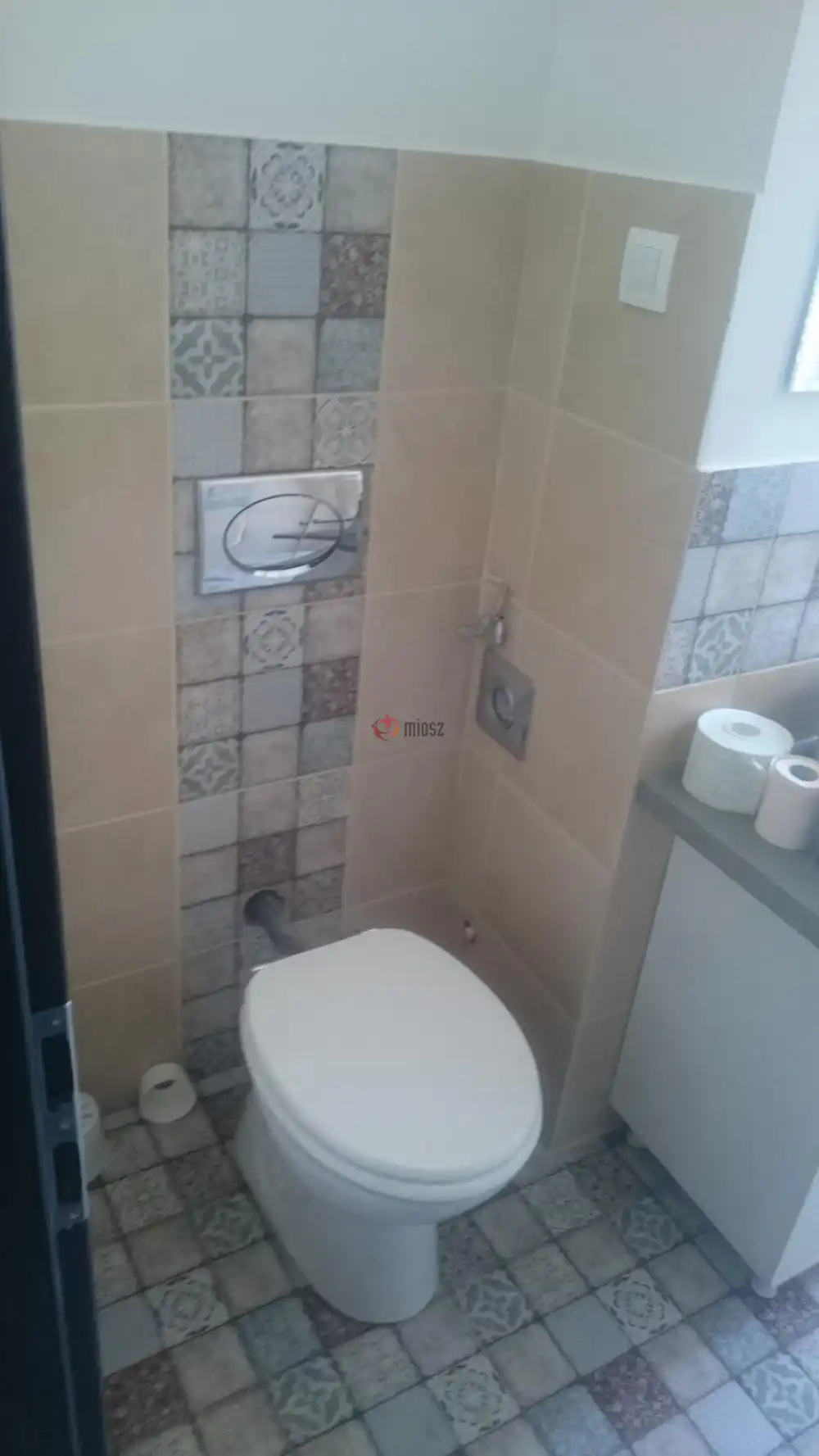 Budapest, XI. kerület - Kelenföld