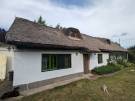 Somogy megye - Balatonszabadi