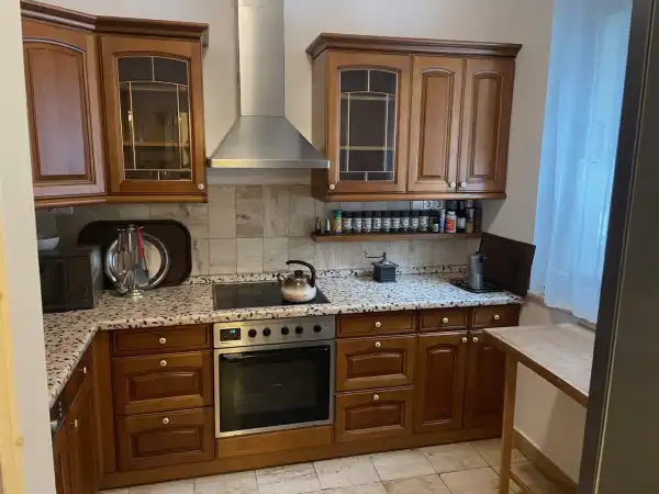 Eladó családi ház, Budapest, II. kerület 5 szoba 240 m² 224.8 M Ft