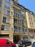 Budapest, IX. kerület - Középső-Ferencváros