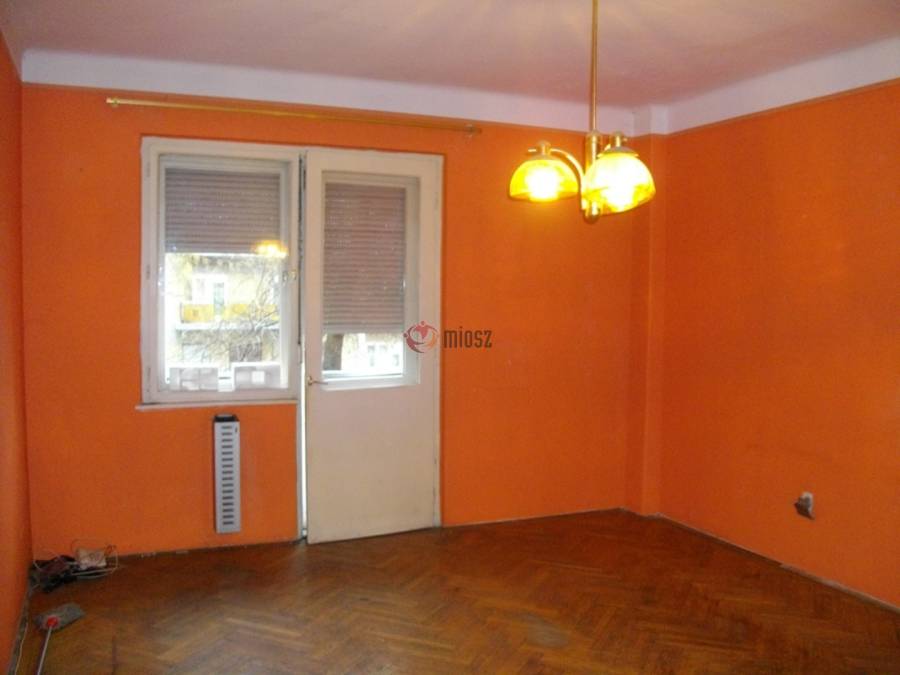eladó téglalakás, Budapest, XI. kerület