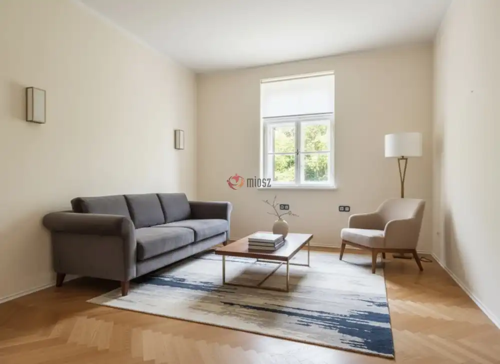 Budapest, XXII. kerület - Budatétény