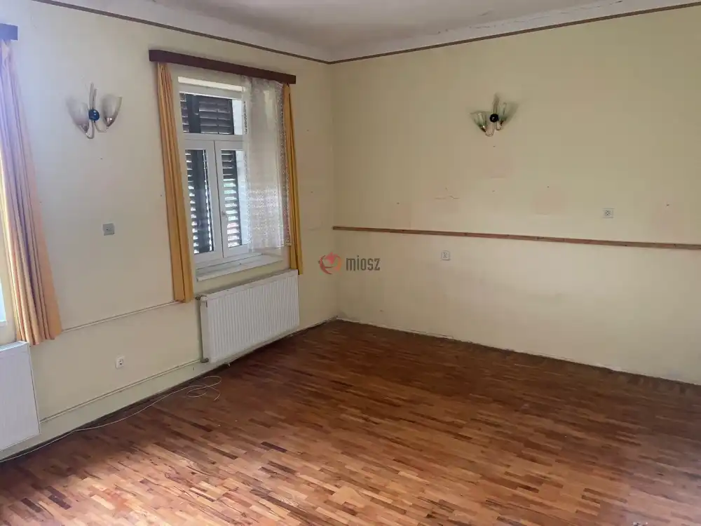 Budapest, XXII. kerület - Budatétény