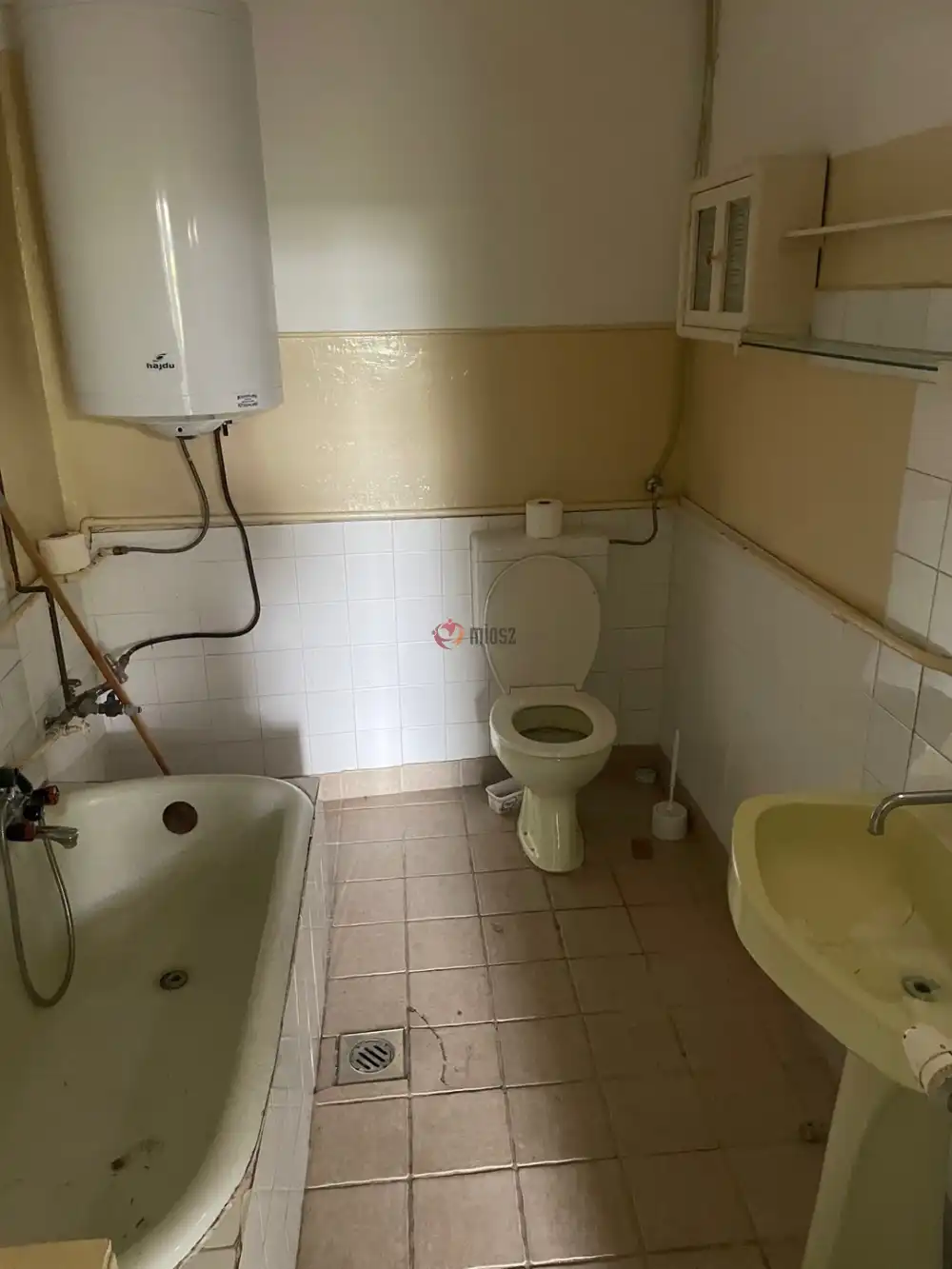 Budapest, XXII. kerület - Budatétény