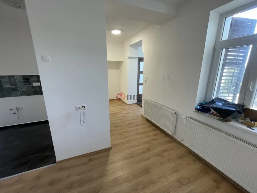 eladó téglalakás, Budapest, XXII. kerület