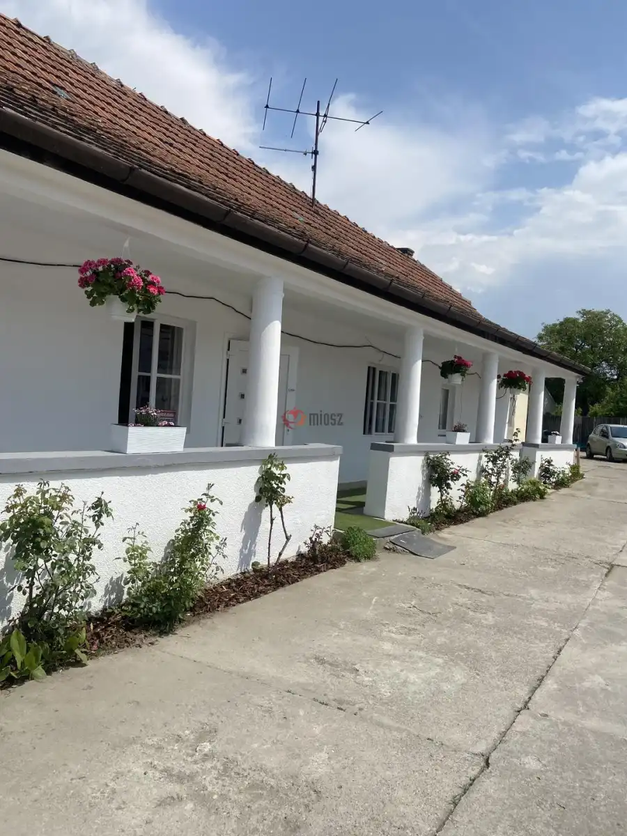 eladó üzlet, Szigetszentmiklós