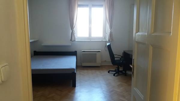 kiadó téglalakás, Budapest, XI. kerület