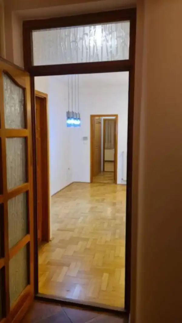 Kiadó téglalakás, Budapest, XI. kerület 3 szoba 106 m² 380 E Ft/hó