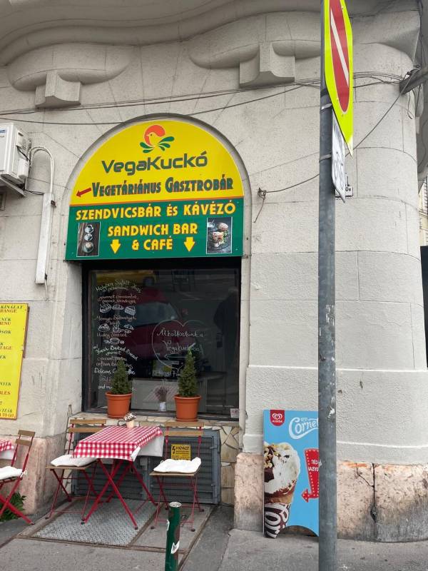 kiadó üzlet, Budapest, IX. kerület